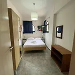 Ammos Family & Appartement *