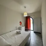 Ammos Family & Appartement