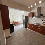 Ammos Family & Apartment