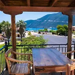 Ammos Family & Vasiliki (Lefkada)