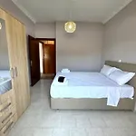 Apartment Ammos Family &