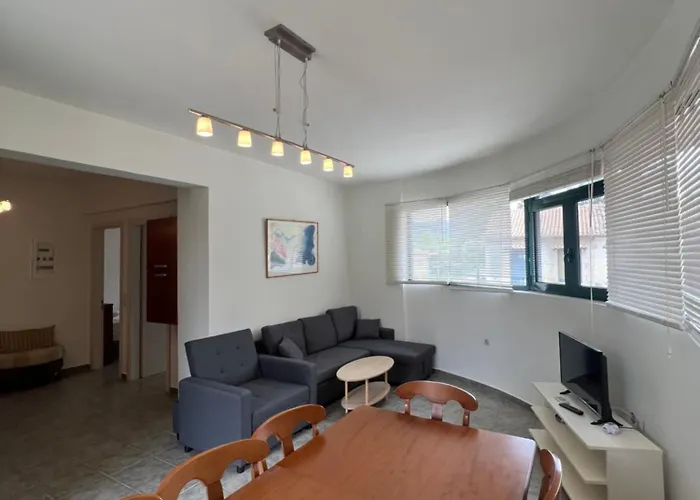 Ammos Family & Vasiliki (Lefkada)